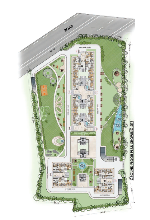 GB Realty contact New Chandigarh Opus One GB Realty GB Realty Opus One GB Realty New Chandigarh GB Realty projects in New Chandigarh GB Realty Opus One price list GB Realty GB Realty Opus One investment opportunity Opus One Opus One New Chandigarh Opus One Property for Sale Opus One New Chandigarh flats booking