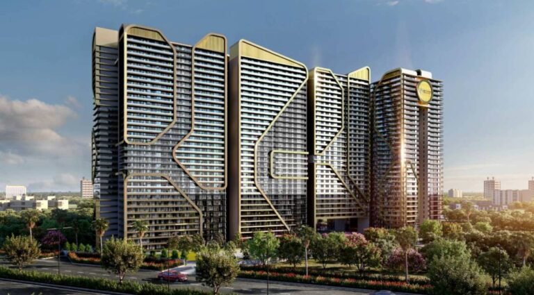 RERA Details of Opus One What Buyers Must Know