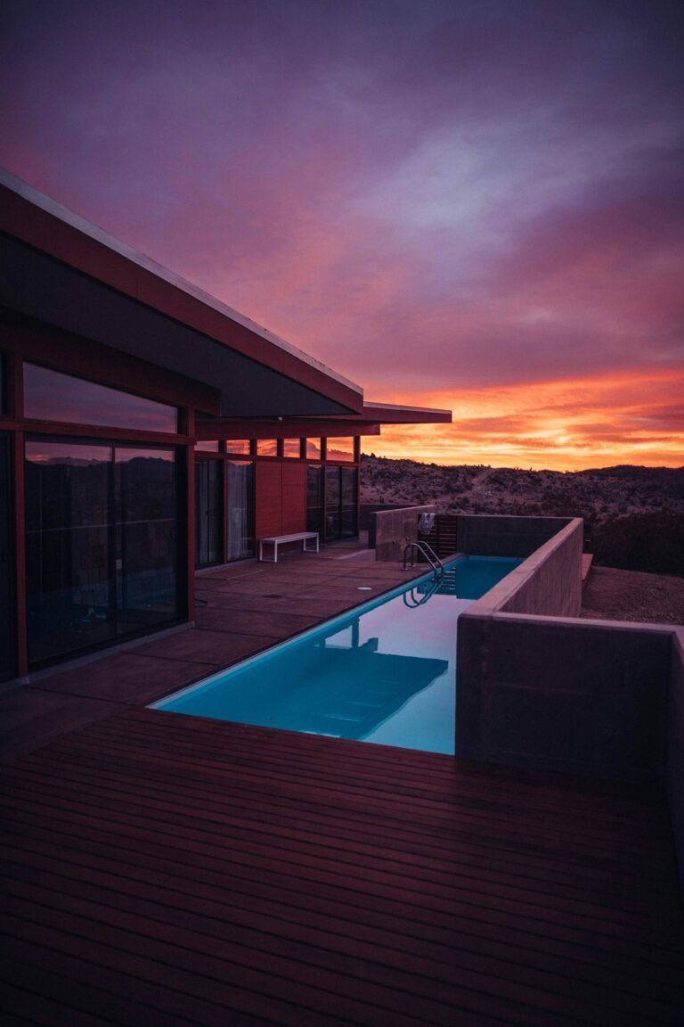 Opus One Project Guide: Layouts, Features and Buyer Advantages