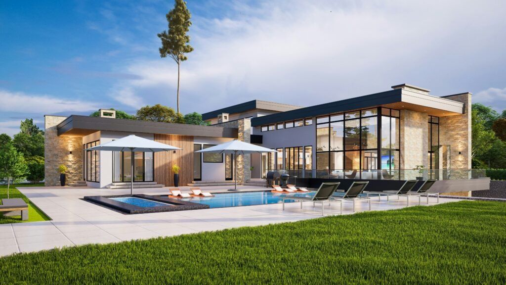 GB Realty contact New Chandigarh Opus One GB Realty GB Realty Opus One GB Realty New Chandigarh GB Realty projects in New Chandigarh GB Realty Opus One price list GB Realty GB Realty Opus One investment opportunity Opus One Opus One New Chandigarh Opus One Property for Sale Opus One New Chandigarh flats booking Top Builder for Premium Flats