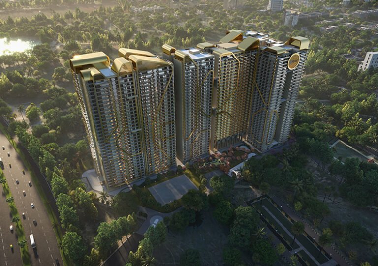 Best Locations to Buy Premium Flats in New Chandigarh (2026 Guide)