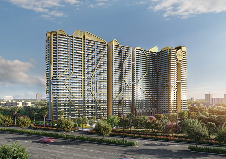What Affects the Price of Luxury Flats in New Chandigarh?