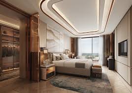 GB Realty contact New Chandigarh Opus One GB Realty GB Realty Opus One GB Realty New Chandigarh GB Realty projects in New Chandigarh GB Realty Opus One price list GB Realty GB Realty Opus One investment opportunity Opus One Opus One New Chandigarh Opus One Property for Sale Opus One New Chandigarh flats booking