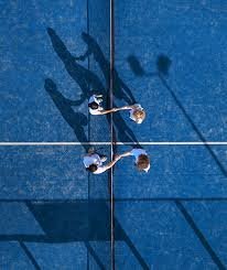 Buy a Flat in Opus One GB Realty contact New Chandigarh Opus One GB Realty GB Realty Opus One GB Realty New Chandigarh GB Realty projects in New Chandigarh GB Realty Opus One price list GB Realty GB Realty Opus One investment opportunity Opus One Opus One New Chandigarh Opus One Property for Sale Opus One New Chandigarh flats booking